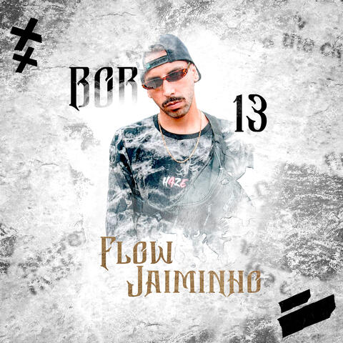 Flow Jaiminho