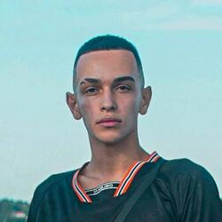Bandida
