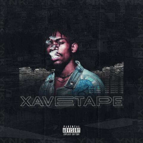 Xave Tape