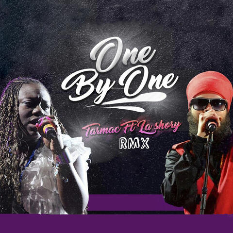 One By One