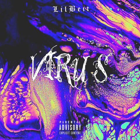 Virus