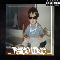 Psicoliric