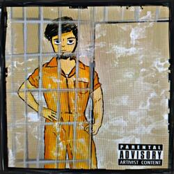 Преступление или показалось 3Rutmb и Zigzag