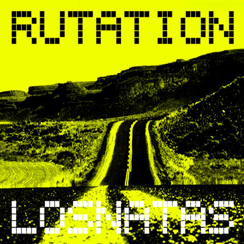 Rutation