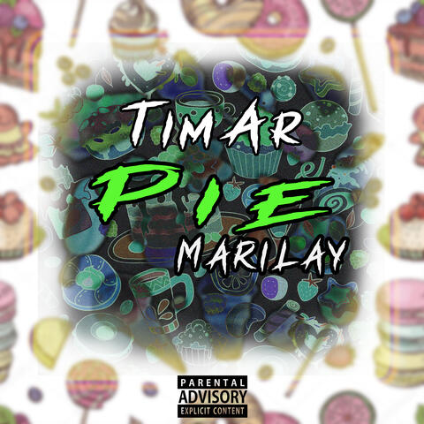 Pie