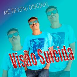 Visão Suicida