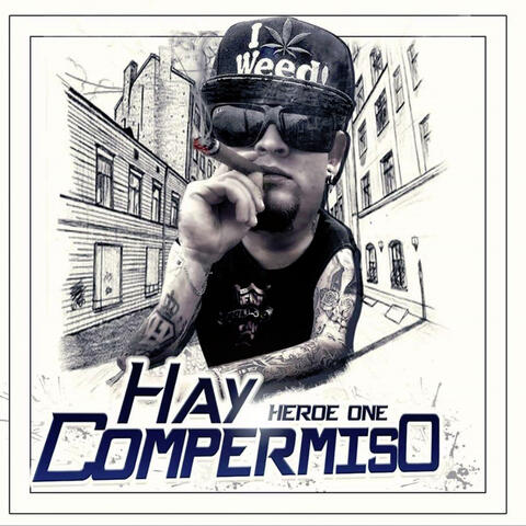 Hay Con Permiso