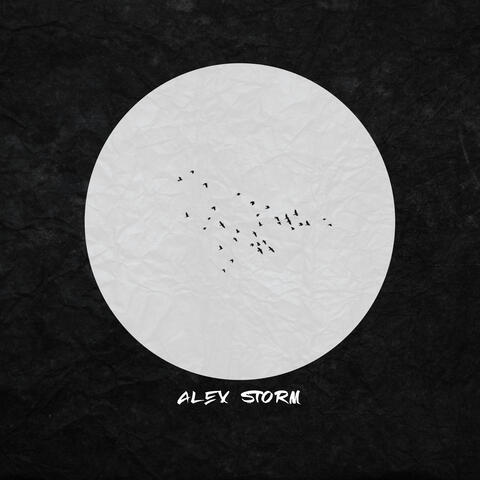 Достать до звёзд