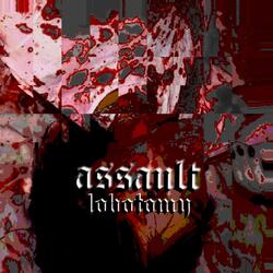 Assault
