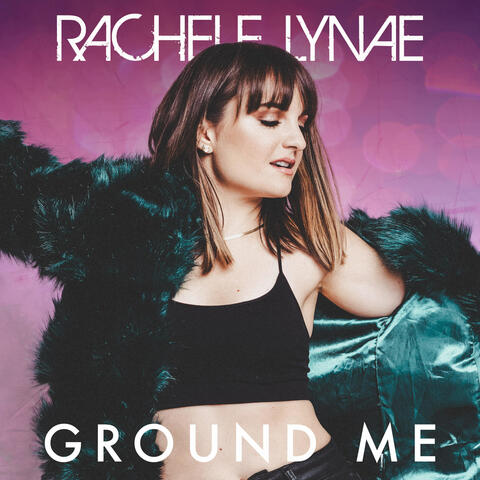 Ground Me