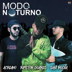 Modo Noturno