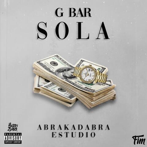Sola