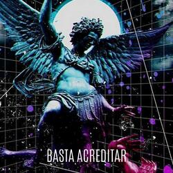 Basta Acreditar