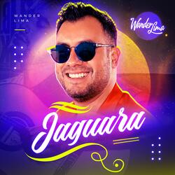 Jaguara