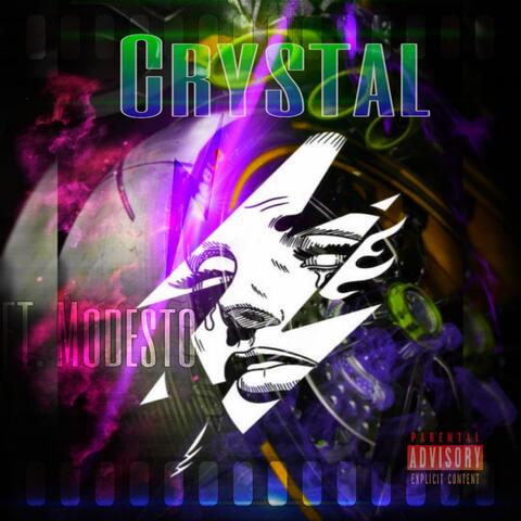 Crystal