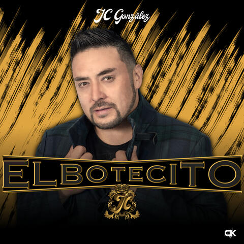 El Botecito