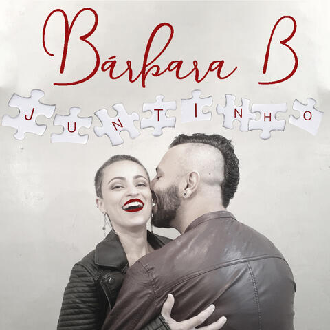 Juntinho