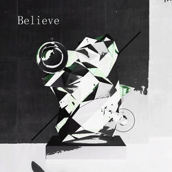 Believe