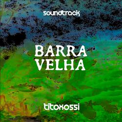 Barra Velha