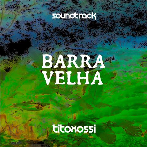 Barra Velha