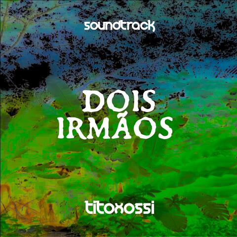 Dois Irmãos