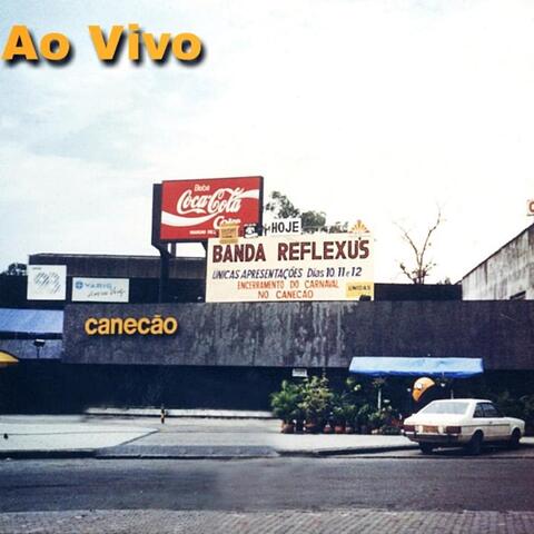 Ao Vivo no Canecão