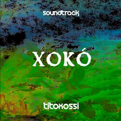 Xokó