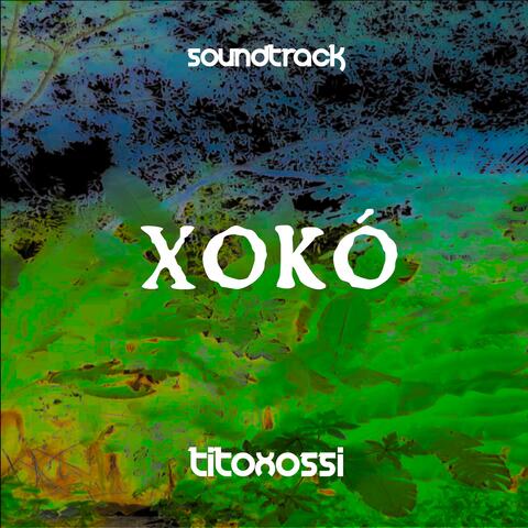 Xokó