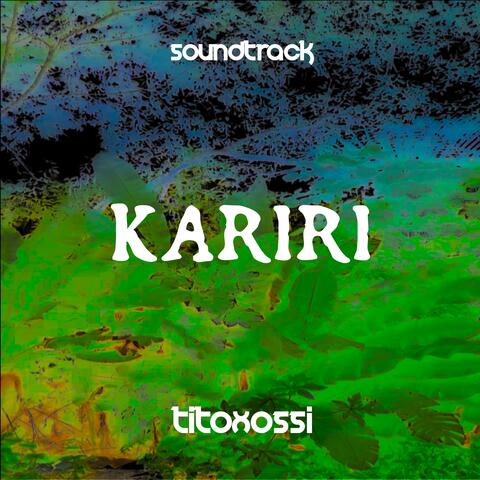 Kariri