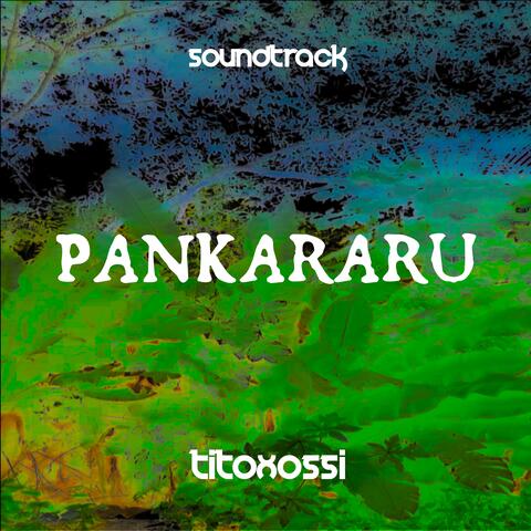 Pankararu