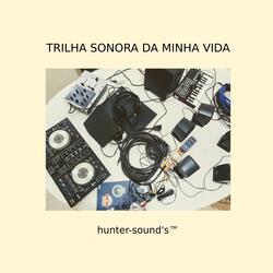 Trilha Sonora da Minha Vida