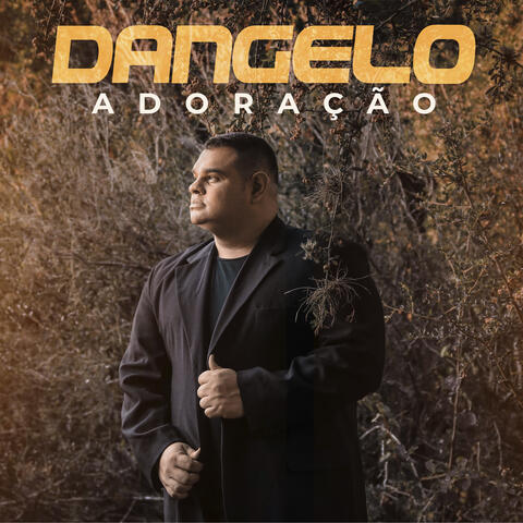 Adoração