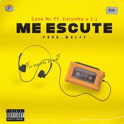 Me Escute