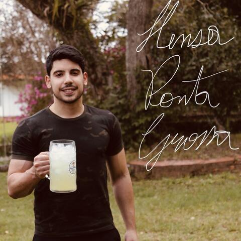 Ponta Grossa
