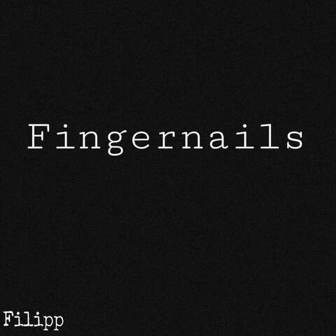 Fingernails
