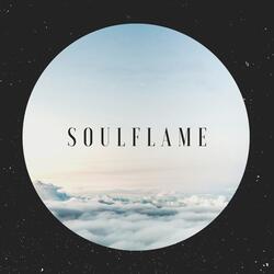 Soulflame