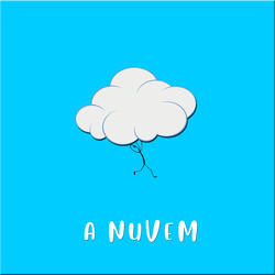 A Nuvem