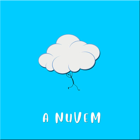 A Nuvem