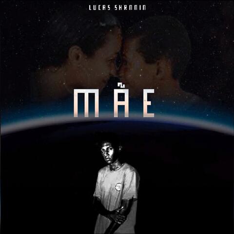 Mãe