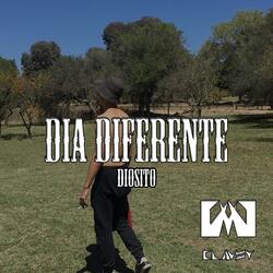 Dia Diferente