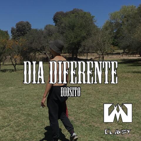 Dia Diferente
