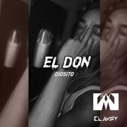El Don