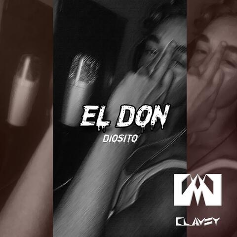El Don