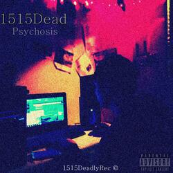 Psychosis