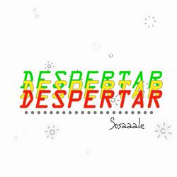 Despertar