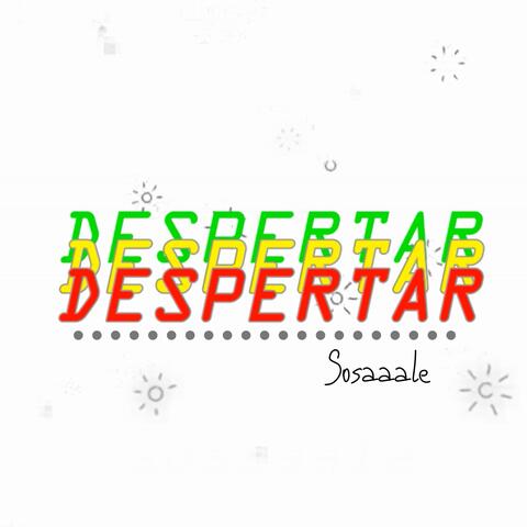 Despertar