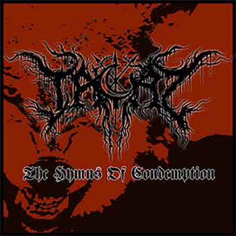 The Hymns of Condemption