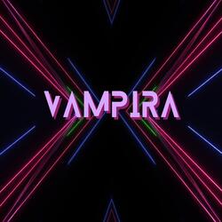 Vampira