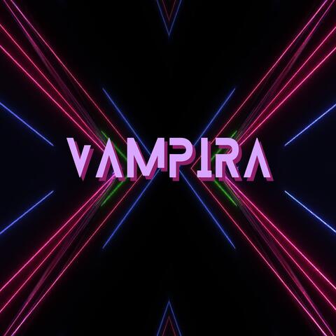 Vampira