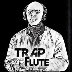 Trap Flute